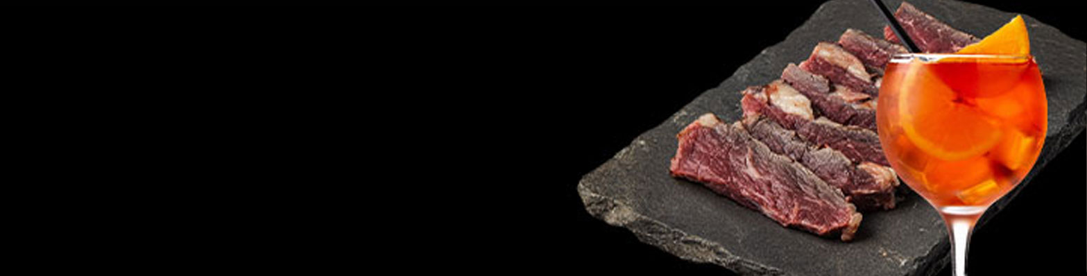 Cocktail Artigianali